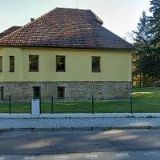 SOU Valašské Klobouky