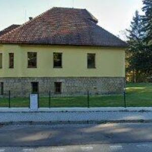 obrazek: avatar SOU Valašské Klobouky