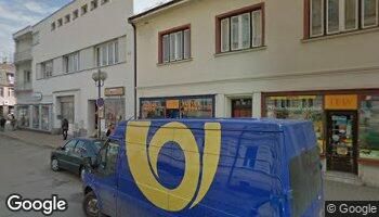 blog-img