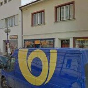 obrazek: avatar ZŠ T.G. MASARYKA