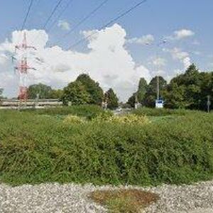 obrazek: avatar ZŠ UNESCO