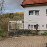 KOSMETICKÝ SALÓN SIMONA