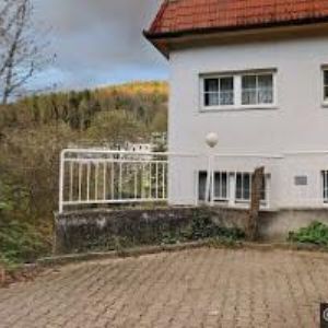 obrazek: avatar KOSMETICKÝ SALÓN SIMONA