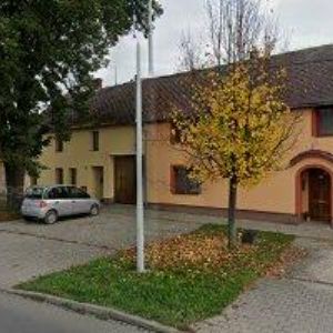 obrazek: avatar KERERE-PROFESIONÁLNÍ TETOVACÍ A PIERCINGOVÉ STUDIO