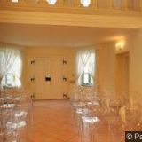 ORL SEDLÁKOVÁ-KROMĚŘÍŽ