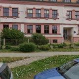 ZŠ A MŠ Buchlovice