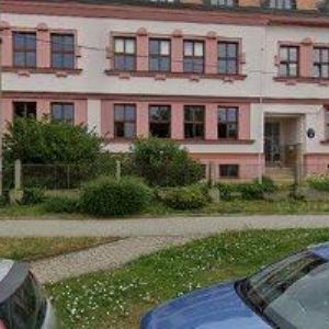 obrazek: avatar ZŠ A MŠ Buchlovice