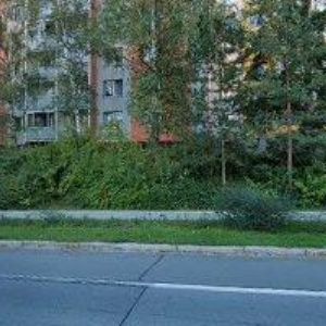 obrazek: avatar KOSMETICKÝ INSTITUT BABOR BEAUTY GALLERY