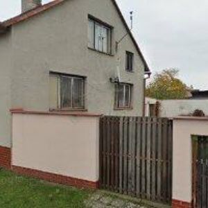 obrazek: avatar NABYTEKDOSKOL.CZ spol. s r.o.