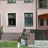 KRISTÝNOVÁ TEREZIE-KOSMETIKA a VIZÁŽ