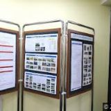 VŠ A SŠ POLICEJNÍ MINISTERSTVA VNITRA Holešov