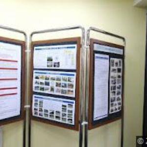 obrazek: avatar VŠ A SŠ POLICEJNÍ MINISTERSTVA VNITRA Holešov