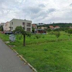 obrazek: avatar KOSMETIKA VISAGE