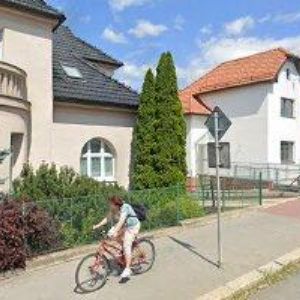 obrazek: avatar GYNEKO spol. s r.o.