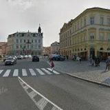 GYMNÁZIUM Kroměříž