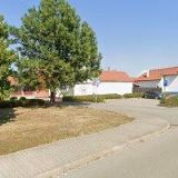 ZŠ Ostrožská Nová Ves