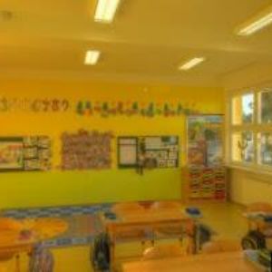 obrazek: avatar ZŠ A MŠ Uherský Brod-Újezdec