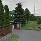 ZŠ A MŠ Valašské Meziříčí