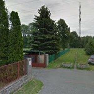 obrazek: avatar ZŠ A MŠ Valašské Meziříčí