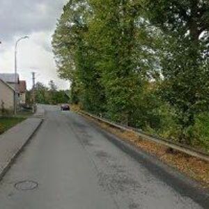 obrazek: avatar ZŠ Francova Lhota