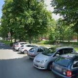 ZŠ Rožnov pod Radhoštěm