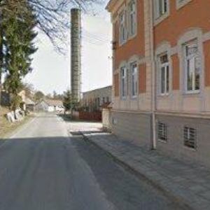 obrazek: avatar DĚTSKÝ DOMOV A ZŠ Liptál