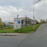 INTEGROVANÁ SŠ-COP