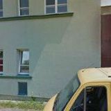 SPŠ STAVEBNÍ Valašské Meziříčí