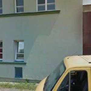 obrazek: avatar SPŠ STAVEBNÍ Valašské Meziříčí