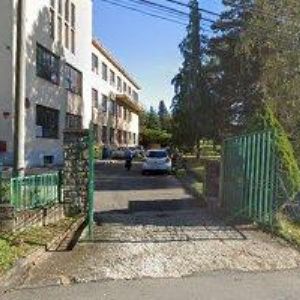 obrazek: avatar CÍRKEVNÍ SOŠ Bojkovice