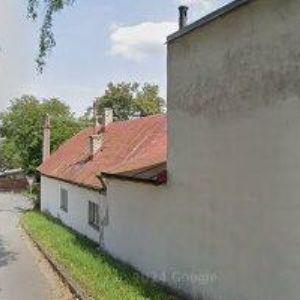 obrazek: avatar GYMNÁZIUM Valašské Klobouky