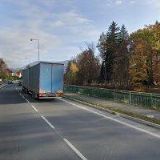 SŠ ZEMĚDĚLSKÁ A PŘÍRODOVĚDNÁ