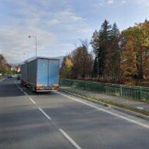 obrazek: avatar SŠ ZEMĚDĚLSKÁ A PŘÍRODOVĚDNÁ