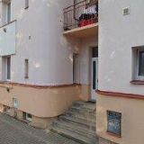 ČONKA MIROSLAV-GRAFIN