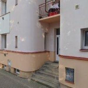 obrazek: avatar SPŠ STROJNICKÁ Vsetín