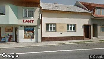 blog-img