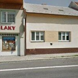 obrazek: avatar EXTREME FITNESS