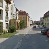 SŠ PRŮMYSLOVÁ, HOTELOVÁ A ZDRAVOTNICKÁ Uherské Hradiště