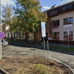 obrazek: avatar HOLKOVÁ JAROSLAVA-KOSMETIKA HARMONIE