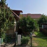 SŠ ODĚVNÍ A SLUŽEB