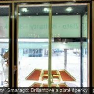 obrazek: avatar BABOR INSTITUTE