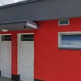 STŘEDNÍ ŠKOLA KOSTKA s.r.o.