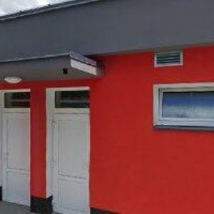 obrazek: avatar STŘEDNÍ ŠKOLA KOSTKA s.r.o.