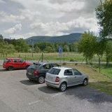 SŠ CESTOVNÍHO RUCHU