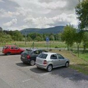 obrazek: avatar SŠ CESTOVNÍHO RUCHU