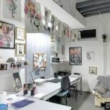 HEARTCORE TATTOO PIERCING