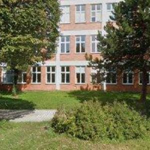 obrazek: avatar ZŠ MÁNESOVA Otrokovice