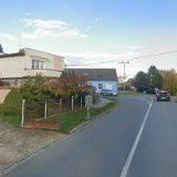 ZŠ A MŠ Pohořelice