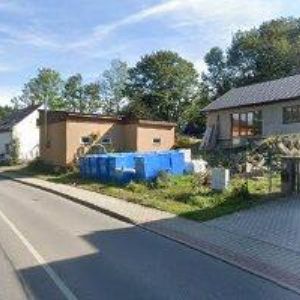 obrazek: avatar ELEKTRO-IMPORT JABLONEC s.r.o.