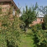 GYMNÁZIUM Otrokovice